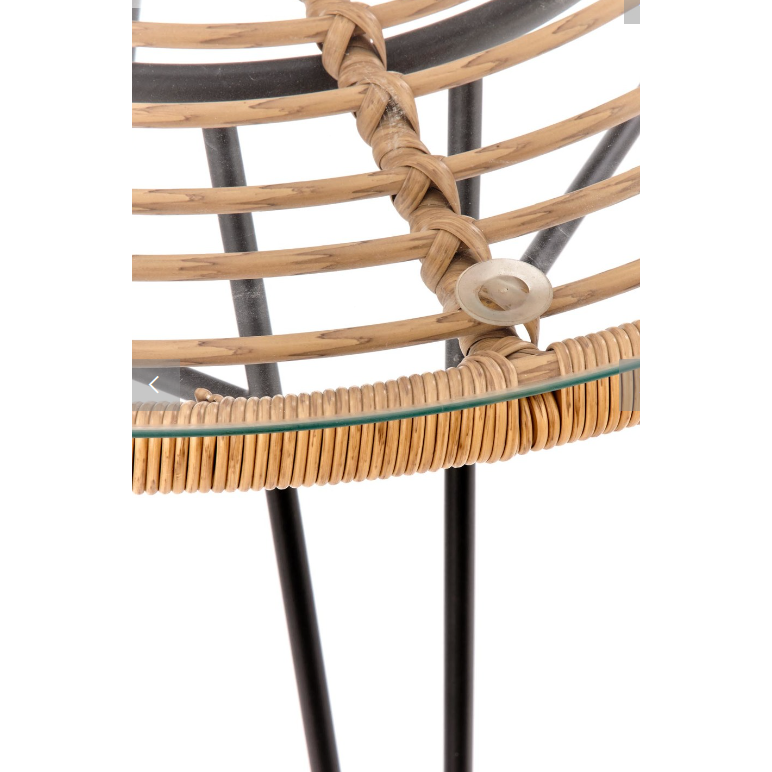 Stalas FALCON 7 Stalas FALCON 7