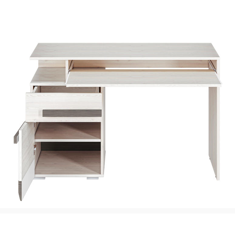 Stalas BLANCO 11 1 Stalas BLANCO 11 1