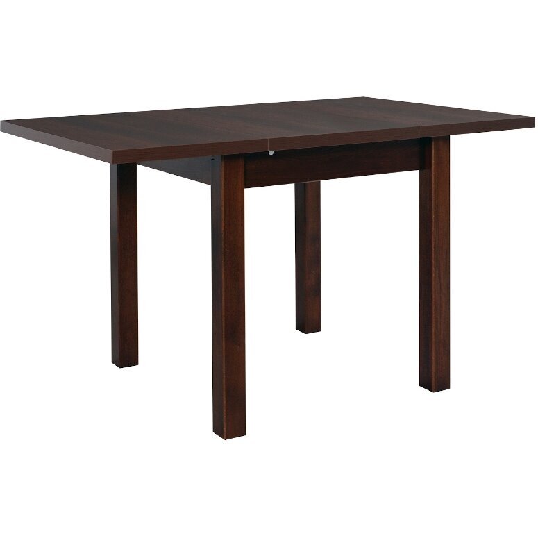 Stalas MIF 7 1 Stalas MIF 7 1