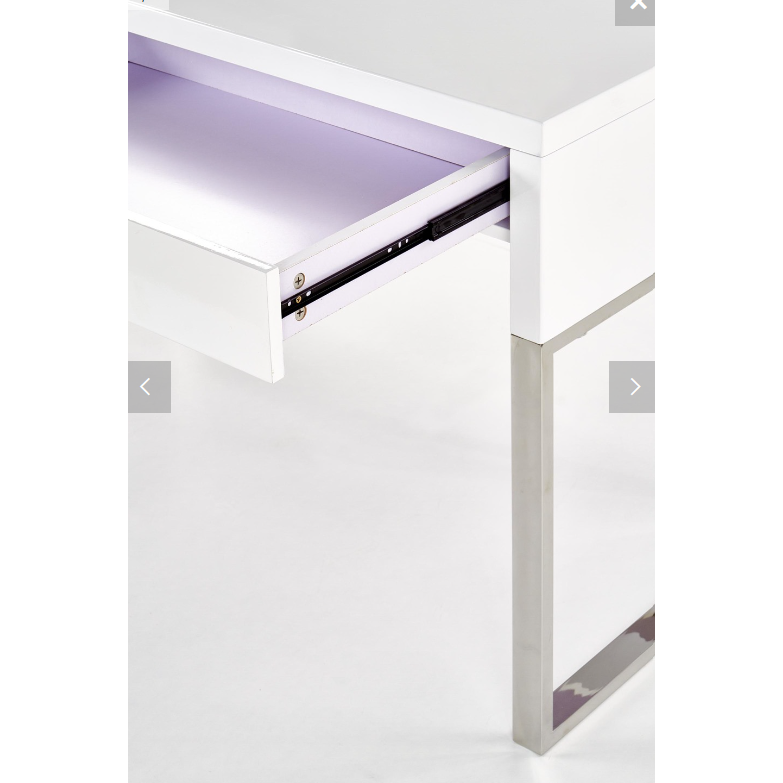 Stalas B-32 3 Stalas B-32 3