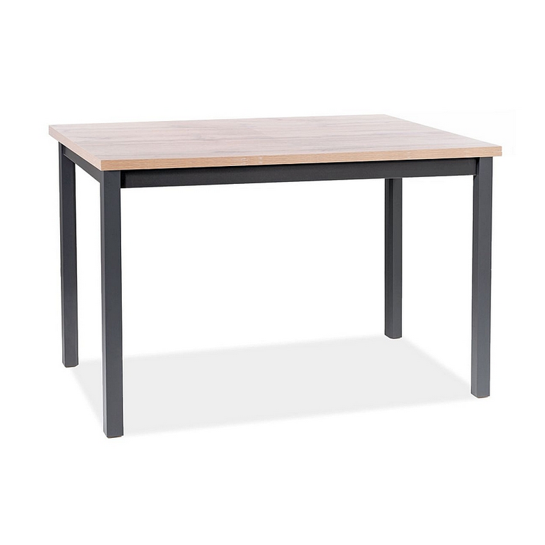 Stalas Adom 120 3 Stalas Adom 120 3