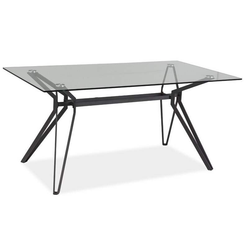 Stalas STIV Stalas STIV