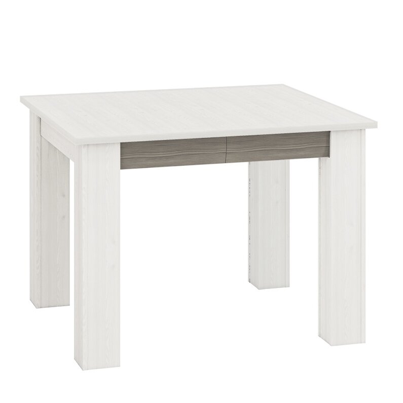 Stalas BLANCO 33 Stalas BLANCO 33