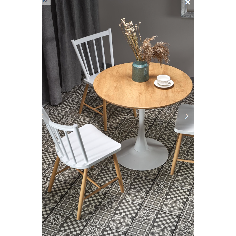 Stalas STING 1 Stalas STING 1