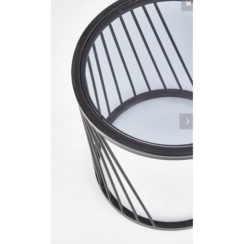 Staliukų rinkinys ANTILLA 4 Staliukų rinkinys ANTILLA 4