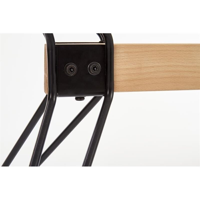 Stalas Alegro 4 Stalas Alegro 4