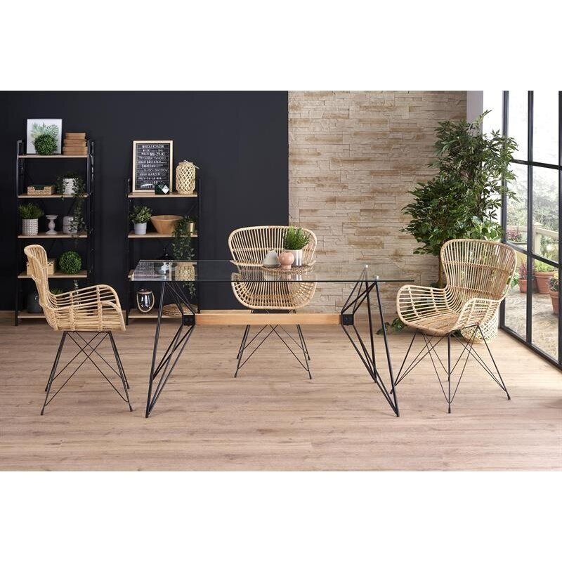 Stalas Alegro Stalas Alegro