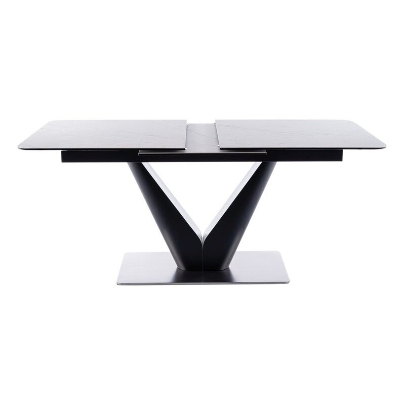 Stalas Anyon 2 Stalas Anyon 2