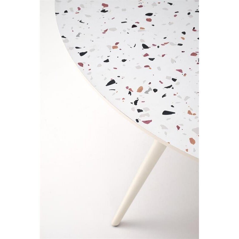 Stalas Aramis 10 Stalas Aramis 10