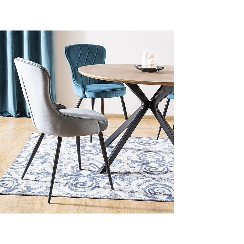 Stalas Aster 120 5 Stalas Aster 120 5