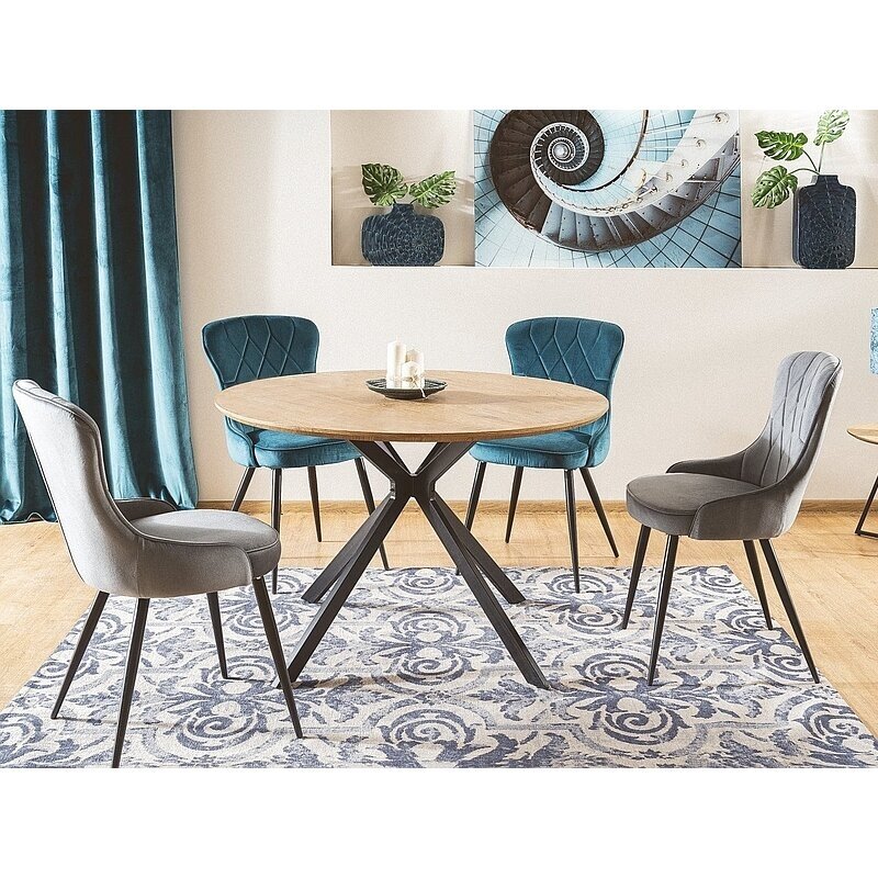 Stalas Aster 120 Stalas Aster 120