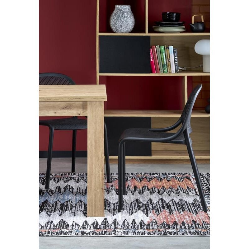 Stalas Bagio 24 Stalas Bagio 24