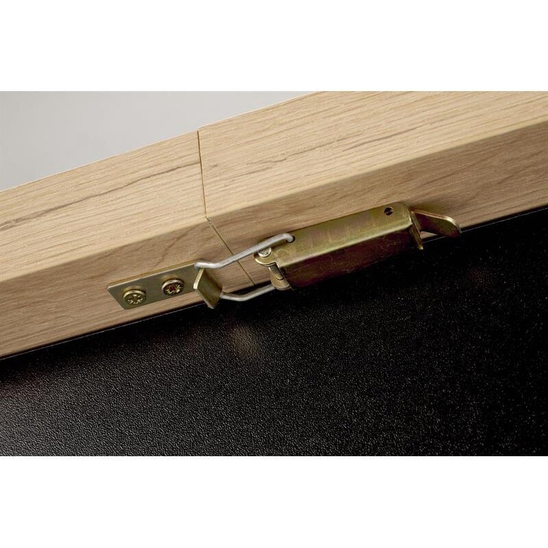 Stalas Bagio 27 Stalas Bagio 27