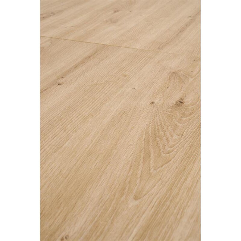 Stalas Bagio 28 Stalas Bagio 28