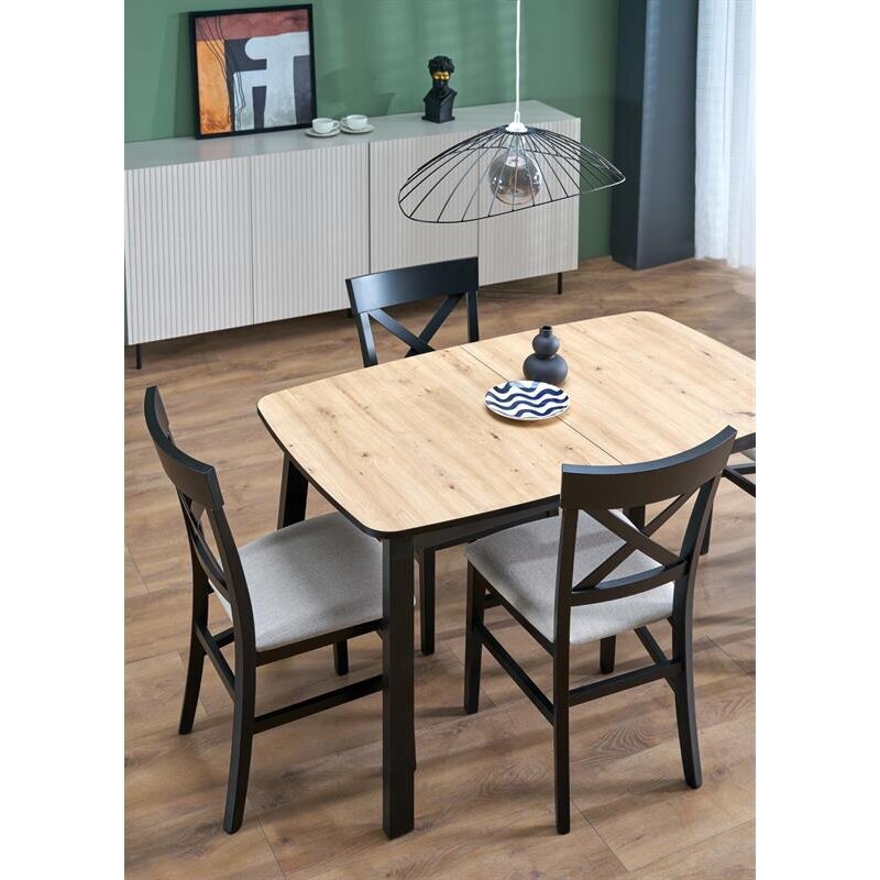 Stalas Barril 1 Stalas Barril 1