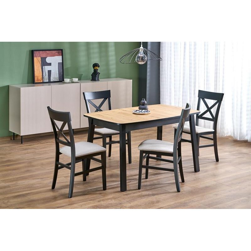 Stalas Barril Stalas Barril