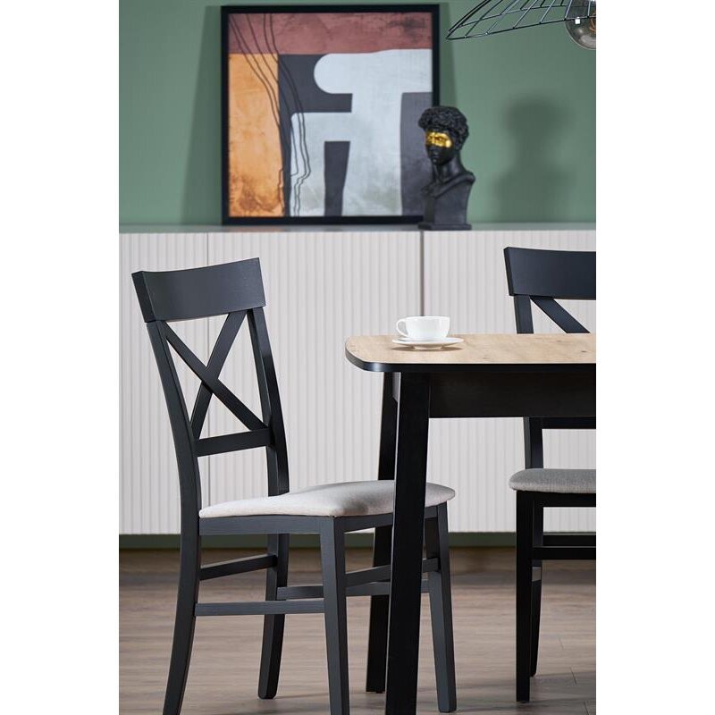 Stalas Barril 2 Stalas Barril 2