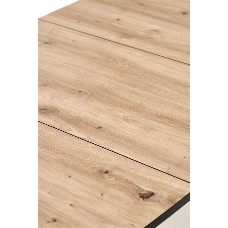 Stalas Barril 3 Stalas Barril 3