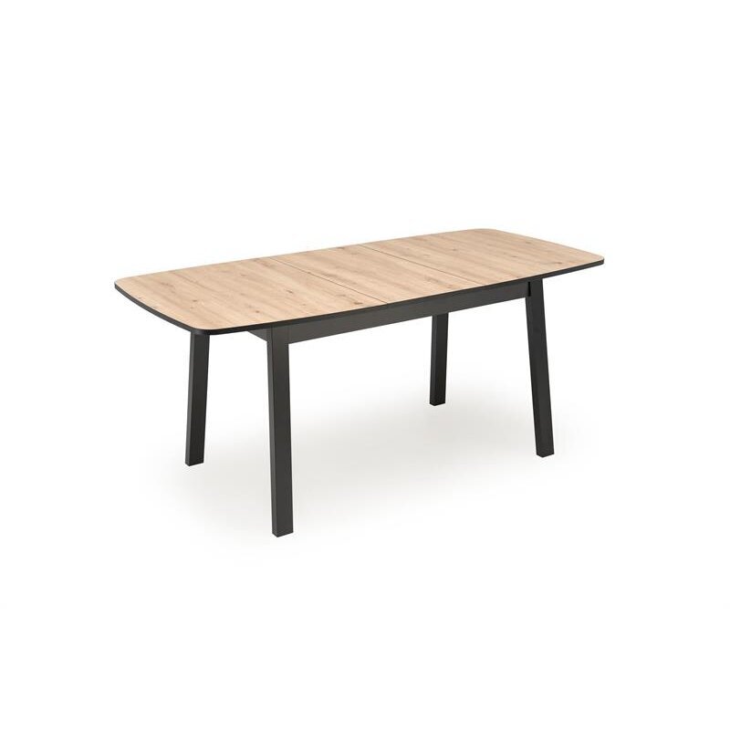 Stalas Barril 7 Stalas Barril 7