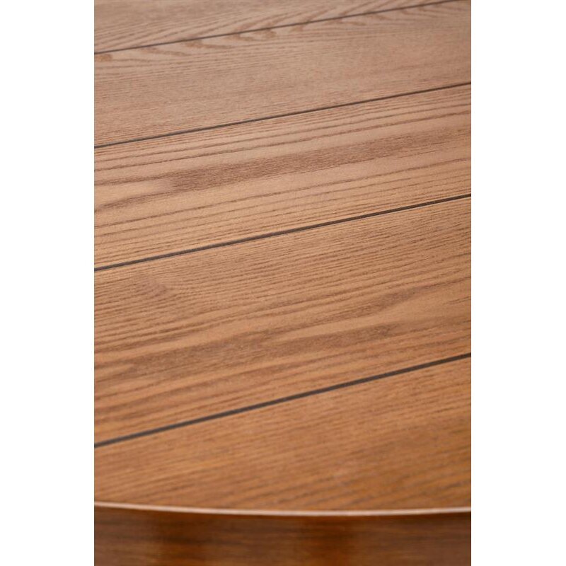 Stalas Barry 1 Stalas Barry 1