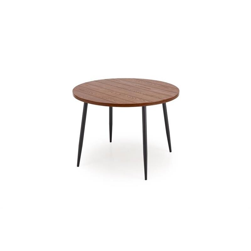 Stalas Barry 3 Stalas Barry 3