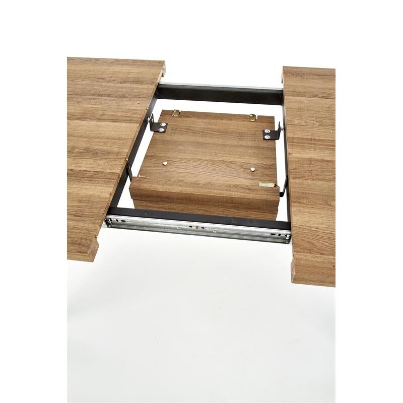 Stalas Berlin 5 Stalas Berlin 5