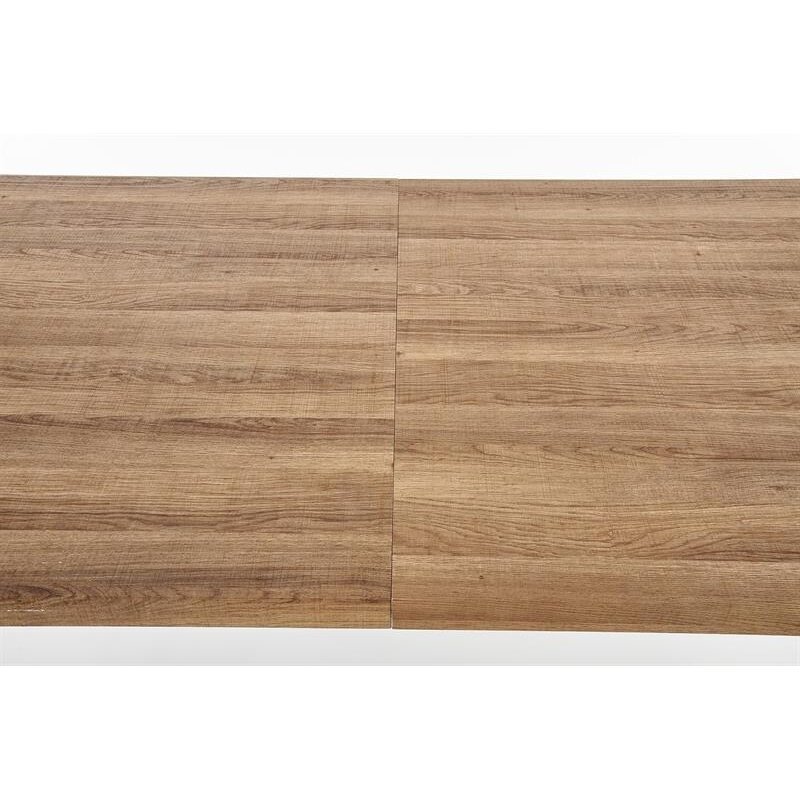 Stalas Berlin 14 Stalas Berlin 14