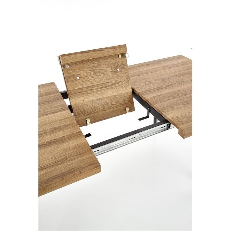 Stalas Berlin 4 Stalas Berlin 4