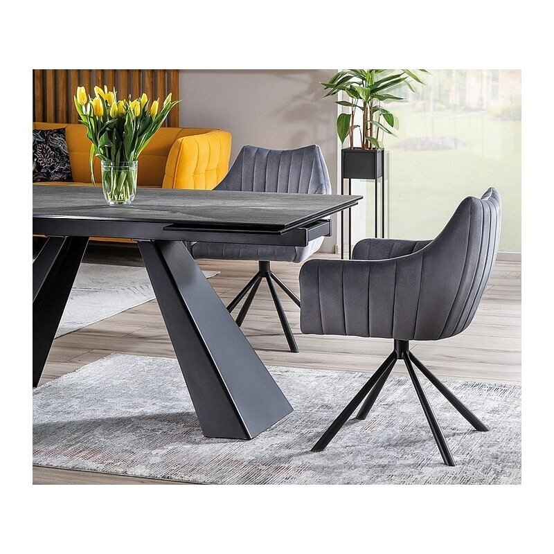 Stalas Verde Ceramic 6 Stalas Verde Ceramic 6