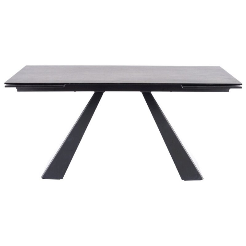 Stalas Verde Ceramic 1