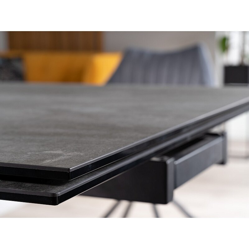 Stalas Verde Ceramic 4