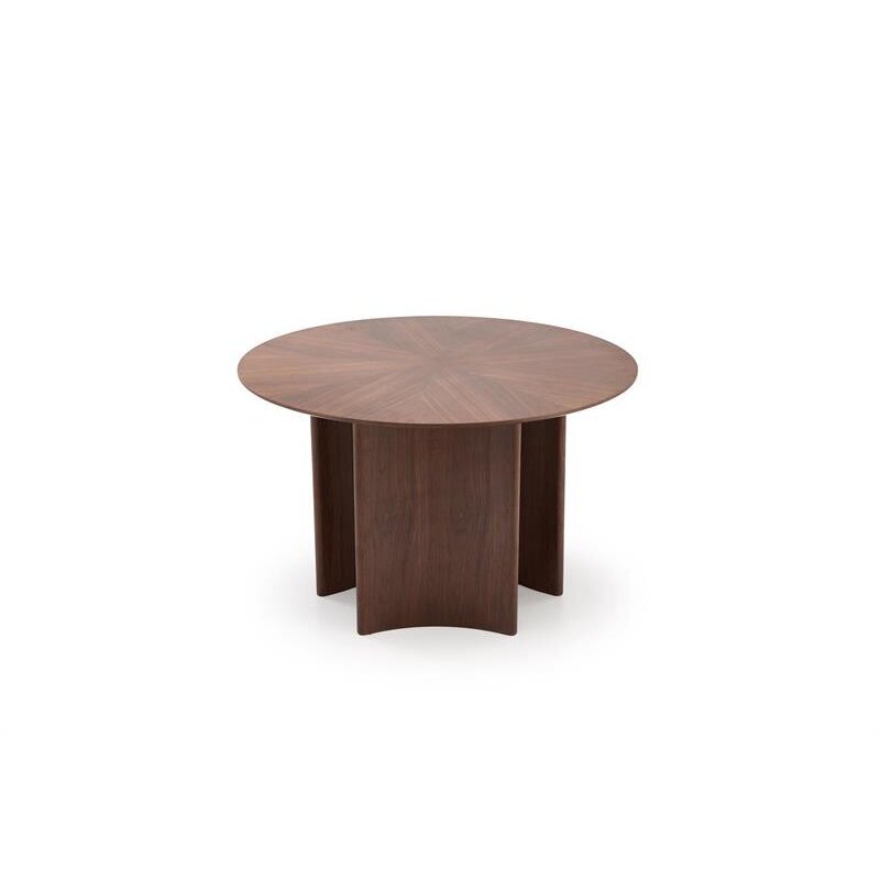 Stalas Caldo 10 Stalas Caldo 10