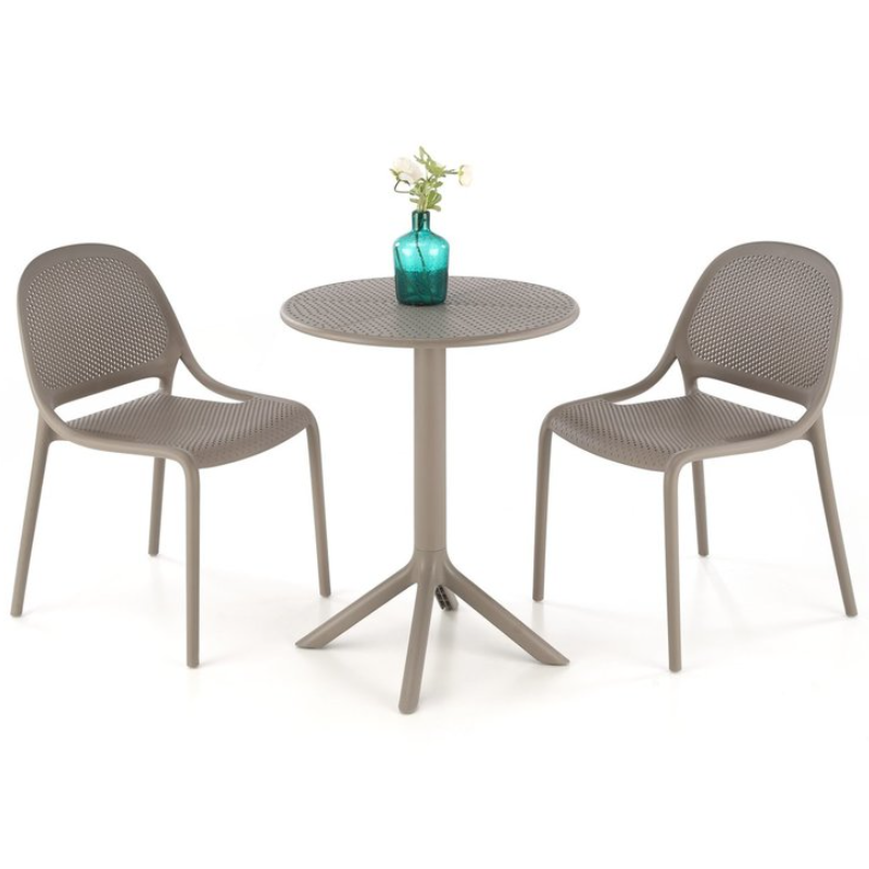 Stalas CALVO 11 Stalas CALVO 11