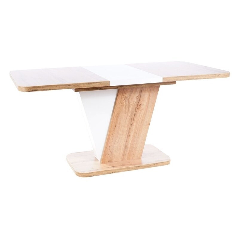 Stalas Circus 1 Stalas Circus 1