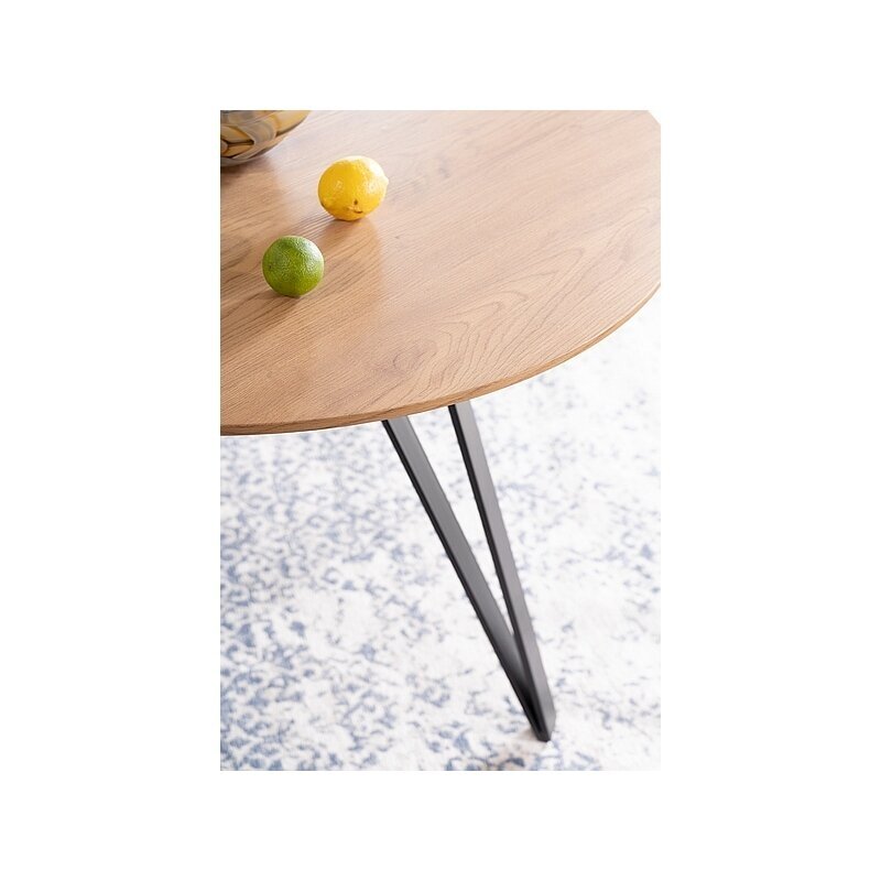 Stalas Tetis 2 Stalas Tetis 2