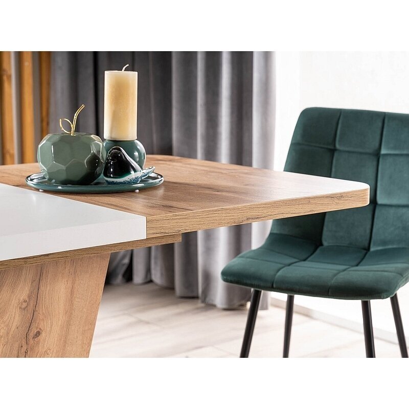 Stalas Crocus 2 Stalas Crocus 2