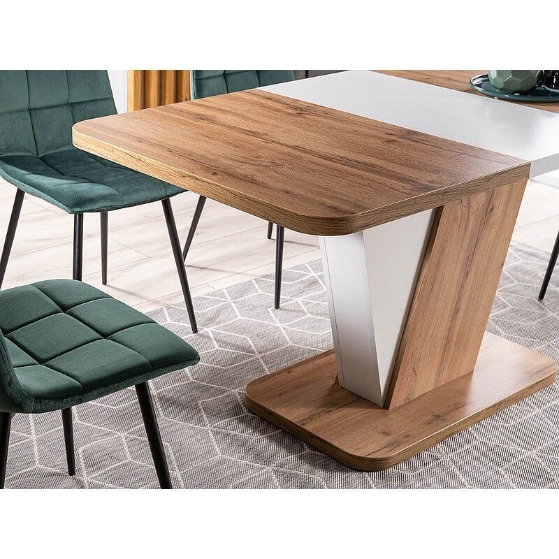 Stalas Crocus 4 Stalas Crocus 4