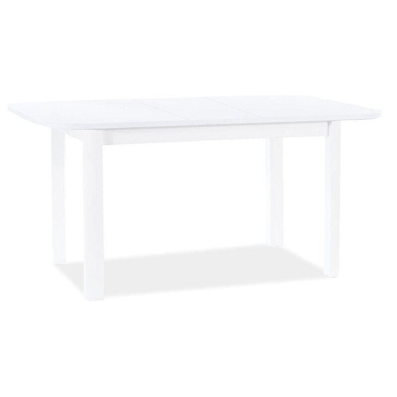 Stalas DAGO II 1 Stalas DAGO II 1