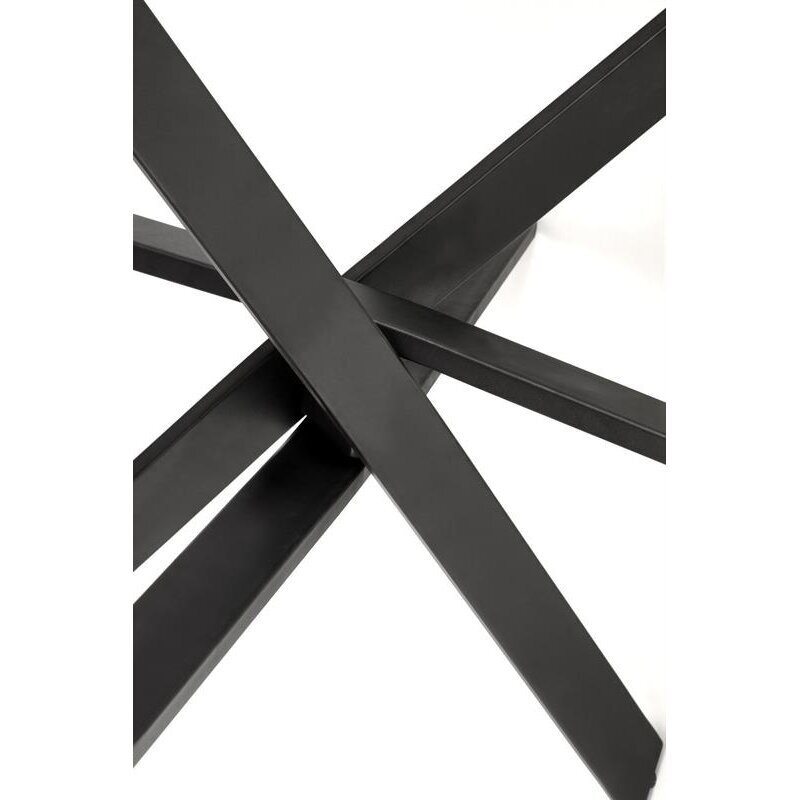 Stalas Edgar 2 10 Stalas Edgar 2 10