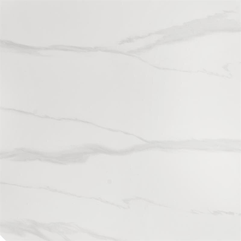 Stalas Edgar 2 8 Stalas Edgar 2 8