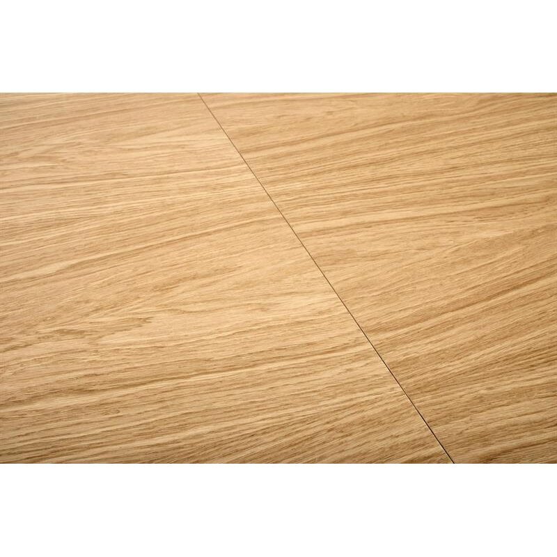 Stalas Elefante 2 Stalas Elefante 2