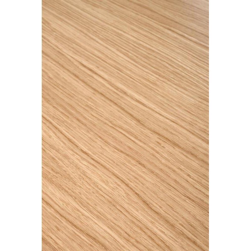 Stalas Elefante Apvalus 4