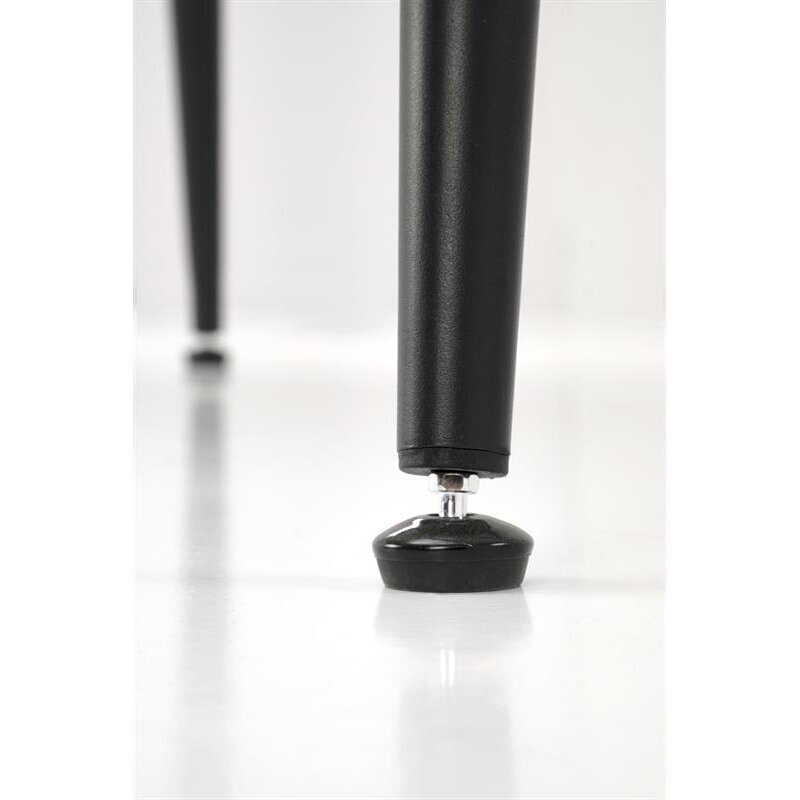 Stalas Emilio 120 11 Stalas Emilio 120 11