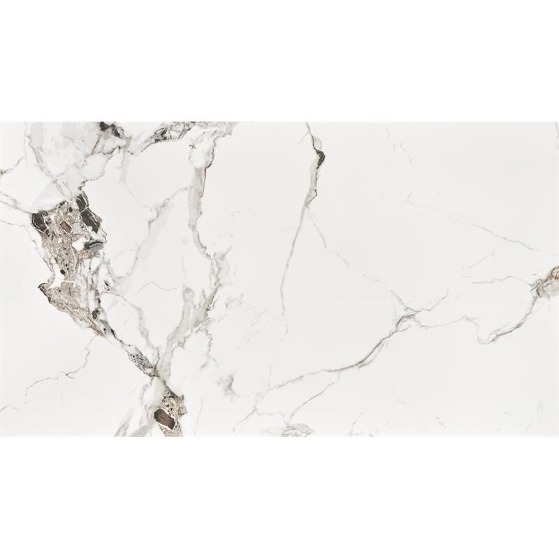 Stalas Emilio 120 8 Stalas Emilio 120 8