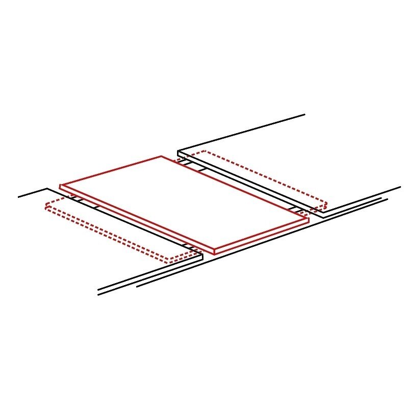 Stalas Esna 8 Stalas Esna 8