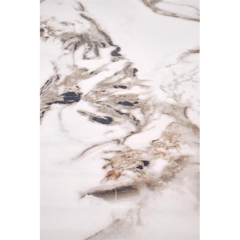 Stalas Garet 7 Stalas Garet 7