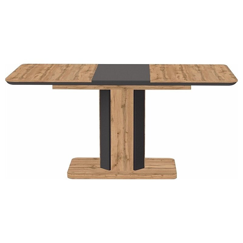 Stalas Hexon 1 Stalas Hexon 1