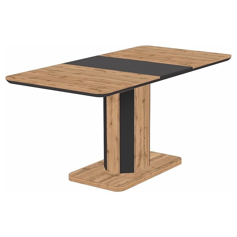 Stalas Hexon 2 Stalas Hexon 2