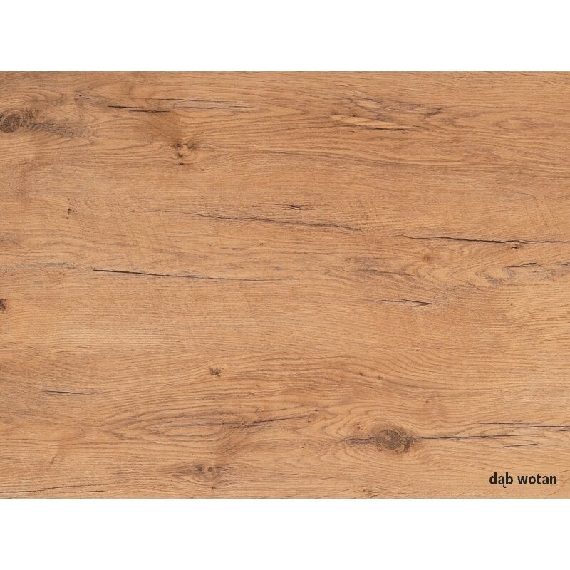 Stalas Hexon 5 Stalas Hexon 5