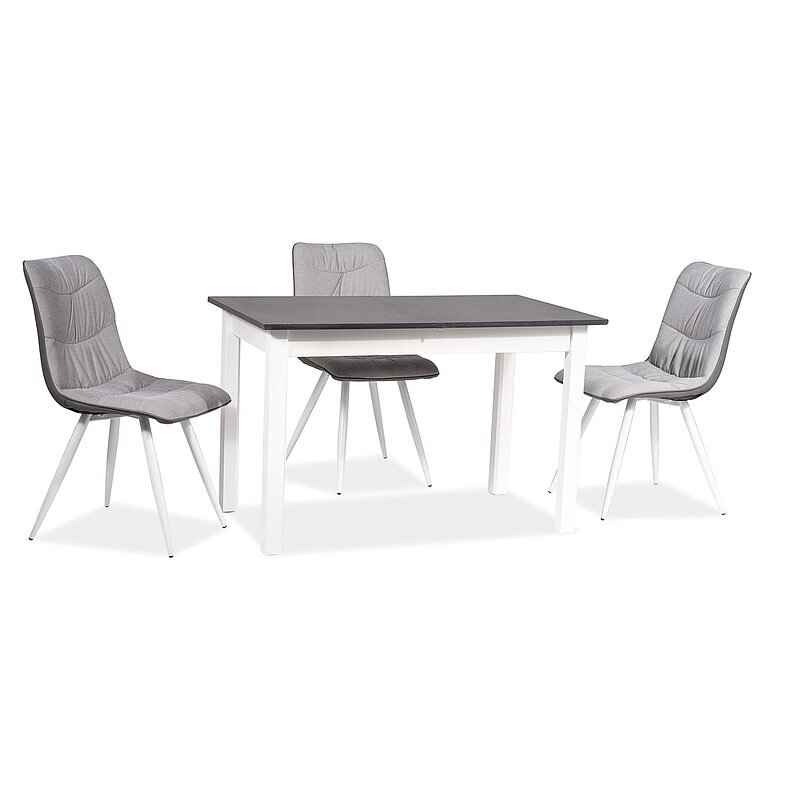 Stalas HORA 125 Stalas HORA 125